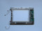 LQ9D011K SHARP 8.4" A-si TFT-LCD Panel with one stable voltage 