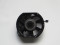 DELTA THB1548AG-A01 48V 3.60A 3Wires Cooling Fan with test speed function，without  alarm function