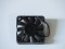 NMB 2004KL-05W-B50 24V 0.1A 2wires Cooling Fan Refurbished