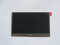 LMS700KF23 7.0&quot; a-Si TFT-LCD , Panel for SAMSUNG SMD without touch screen