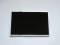 LTM190M2-L31 19.0&quot; a-Si TFT-LCD Paneel glossy voor SAMSUNG Inventory new 