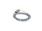 TURCK proximity switch NI8-M18-AD4X 