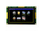 UEZGUI-4088-43WQN-BA Future Designs Inc. Capacitive Graphic LCD Display Module Transmissive Red, Green, Blue (RGB) TFT - Color I²C, Serial, SPI 4.3&quot; (109.22mm) 480 x 272