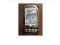 IBM 42D0637 42D0638 90Y8878 300G 10K 2.5 inch 42D0641 hard disk