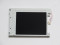 LFSHBL601B 5.7&quot; LCD panel, replacement