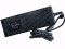 AULT MW122RA1251F52 AC Adapter 5V-12V 12V 10A, 6H tip, C14, μεταχειρισμένο 