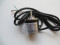 K38P1000- FL Rotary Codificatore, sostituto 