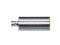 TURCK BI10-M30E-AD4X-H1141 Inductive Proximity Sensors 