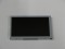 LQ070Y3LW01 7.0&quot; a-Si TFT-LCD Panel for SHARP