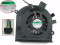 SUNON MF80200V1-C010-S9A Cooling Fan DC 5V 2.42W 4-wire 