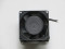 AA8382HX-AW 220-240V 0.07-0.06A 2wires adda Fan 
