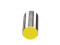TURCK BI10-M30E-LIU-H1141 Inductive Proximity Sensors 