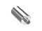 TURCK BI10-M30E-LIU-H1141 Inductive Proximity Sensors 