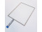 MicroTouch R815.0100604 Touchscreen R815.0100604 