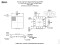 ADG1612BCPZ-REEL7 Analog Devices Analog Switches &amp; Multiplexers - 1 Reel (1500 pcs)