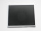 G170EG01 V1 AUO 17.0" A-si TFT-LCD Panel NEW 