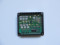 HN3037AA120 SANREX Igbt Module, refurbished 