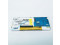 KTK062WL Ny Grade A Industriel LCD-panel 