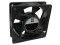 Orion OD1238-12MTB 12V Cooling Fan 