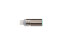 Pepperl+Fuchs Factory Automation UB800-18GM40-U-V1 Ultrasonic Czujniki Zbliżeniowe 