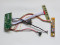 Driver Board for LCD AUO G104SN03 V1