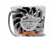 SERVO G1238B24B8YZ-16 24V 0,28A 2 cables Ventilador De Refrigeración 