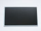 LM200WD4-SLB2 Lg Display 20.0" A-si TFT-LCD Panel replacment not original 