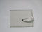 Touch Screen SCN-AT-FLT12.1-Z01-OH1 ELO NEW 