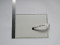 Touch Screen SCN-AT-FLT12.1-Z01-OH1 ELO NEW 