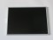 TM150XG-A01-01 15.0&quot; a-Si TFT-LCD Platte für SANYO 