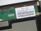 TM150XG-A01-01 15.0&quot; a-Si TFT-LCD Paneel voor SANYO 