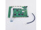 NHD-320240WG-AFFH-TZ#001-C LCD NHD-320240WG-AFFH-TZ#001-C 