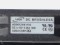 ADDA AD0612HX-H93 12V 0,28A 3 câbler Ventilateur 
