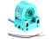 Pepperl+fuchs Factory Automation RC10-14-N0 Inductive Proximity Sensors 