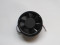 EBM PAPST TYP 6248N/15R 48V 17W 3wires Cooling Fan 
