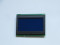 EW60111BMW LCD utskifting 