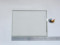 ADVANTECH Advantech industrial TPC-1270H touch screen 5wires 