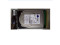 IBM 4327 39J3696 97P3000 iSeries 70G/70.56G 15K SCSI hard drive