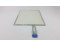 Microtouch RES12.1PL8T Touchscreen RES12.1PL8T 