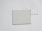 amt9553 amt 9553 amt-9553 タッチスクリーン, 代替品