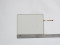amt9553 amt 9553 amt-9553 タッチスクリーン, 代替品