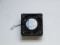ebm-papst DV5214/2N 24V 0,77A 18,5W 3 draden Koelventilator gerenoveerd 