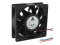 DELTA PFB1224UHE-R00 24V 48W 2.4A 3wires Cooling Fan 