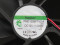 SUNON PMD1209PTV2-A, GN 12V 4,8W 2 καλώδια ανεμιστήρας ψύξης 