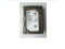 DELL ST32000644NS 0VGY1F 2T 7.2K 3.5 SATA 64M server hard drive