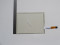 T105E-5RBA01N-0A18R0-070FB-C touch screen 