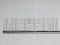 CRH-BX55V1U513030T04128CL-REV1.1 (8 Strips),substitute