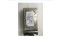 IBM 43W7629 43W7626 42C0497 1TB 7.2K SATA 3.5 inch hard drive