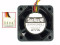 Sanyo 109P0412HB3L1 12V 0,28A ανεμιστήρας ψύξης 