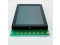 OPTREX MADE IN JAPAN DMF-50303N Lcd Panel 